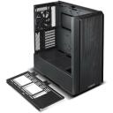 Lian Li Korpus LANCOOL 216RX G99.LAN216RX.00, 2x160mm, 1x140mm, 2xUSB3.0, 1xUSB Type C, 2x3.5" + 6x2.5"