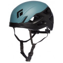 Aizsargķivere Vision Helmet, izmērs: M/L, Tundra, 0793661431381 BLACK DIAMOND
