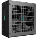 Deepcool Блок питания PN750M R-PN750M-FC0B-JGEU, 750 W, 20+4 pin ATX