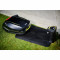 RY36LMRX-0N 36V ROBOTIC LAWNMOWER XXX RYOBI