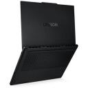 Lenovo Legion 5 15AHP10 AMD 83M00096NT, 15.1" OLED 2560 x 1600, 16 GB DDR5, 1 TB SSD, NVIDIA GeForce RTX 5060, Bluetooth 5.4