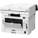 Canon I-SENSYS MF461DW II, 36 стр/мин, 100 изобр/мин, 1200 x 1200 DPI, 600 x 600 DPI, A4, Wi-Fi, ЖК-дисплей, ADF сканер