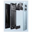 Xiaomi Redmi Note 15 73042, 6.77", AMOLED, 1080 x 2392, Mediatek, RAM 6 GB, 128 GB, 4G, 108 MP, 20 MP, 6000 mAh