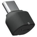Jabra k&otilde;rvaklapid Evolve2 65 Link380c UC Stereo 26599-989-899, 30m, 117dB, 20-20000Hz, Bluetooth, m&uuml;ra v&auml;hendamine, aku 37h