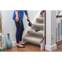 10.8V 4-in-1 dustbuster®  NSVA315J-QW BLACK DECKER