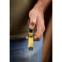 Mērlente 5m/19mm 0-33-932 Stanley