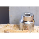 FATMAX&reg; 3/8" Piedziņas 9mm 6 punktu Uzgalis, izturīgs hromēts, FMMT17209-0, STANLEY