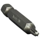 Otsik TORX T15x50mm 3tk. B-25389 MAKITA