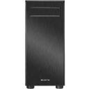 Chieftec Korpus HAWK AL-02B-OP, 2xUSB 3.0, Alumiinium/SPCC, 435mm, 202mm, 453mm, 2x2.5"/2x3.5"/1x5.25", 7 laiendusslotti