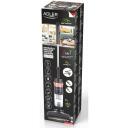 Adler | Vacuum Cleaner | AD 7049 | Corded operating | Handstick/Handheld | 800 W | Black | Warranty 24 month(s)