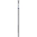 Bosch L&ouml;&ouml;ktrelli ots 2608586805, 40mm, 1320mm, 1 tk, karbiidmetall, SDS-Max, sobib m&uuml;&uuml;ritisele, kivile, betoonile