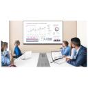 Lg Skaitmeninės reklamos sprendimas SC-00DA, 4GB eMMC, 512MB RAM, USB 2.0 Type A, Wi-Fi 802.11 a/b/g/n/ac, 2W