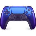 Sony Bezvadu kontrolieris PlayStation 5 DualSense 9590279, 106mm, 160mm, 66mm, 280g, Akumulators, Bluetooth/USB, USB Type-C