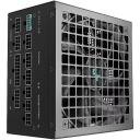 Deepcool toiteplokk, PN1200-M, R-PNC00M-FC0B-JGEU, 1200 W, 100-240 V, 50/60 Hz, aktiivne jahutus, 1 ventilaator