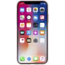Krusell Tagakaas 61449, 14,7 cm (5.8), Kott, Tolmuroosa, Apple, Monotoonne, iPhone X/XS