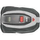 Al-Ko Muruni niitja Robolinho 1000 Vision 114163, 21cm, 1000m&sup2;, 35%, 18V, 2.5Ah, AL-KO inTOUCH, Hall