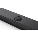 Lg S70TY heliriba S70TY.AEUSLLD, 400 W, 3.1.1 kanalit, Bluetooth, USB, HDMI 1, subwooferid 220 W