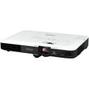 Epson | EB-1795F | Full HD (1920x1080) | 3200 ANSI lumens | 10.000:1 | White | Lamp warranty 12 month(s) | Wi-Fi