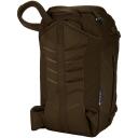 Thule Seljakott 3205313, 60 L, 1.84 kg, 33 cm x 45 cm x 55 cm, 420D dobby pol&uuml;ester, puusav&ouml;&ouml;