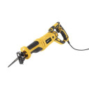 Zobenzāģis 920W, 2 piederumi, POWX03971 POWERPLUS