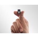 Xreal XREAL EYE kamera X7011, 1,35g, 12MP, 3ms, saderība ar XREAL One sēriju, atbalsta ierīces ar DisplayPort