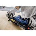 Bosch Naeltember GNH 18V-35 0601482700, 18 V, 15-35 mm, 0.6 mm, 110, 1.7 kg, harjadeta, LED lamp, v&ouml;&ouml;konks