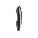 ETA 5in1 Multi-purpose Trimmer | ETA834590000 AUSTIN | Cordless | Number of length steps 4 | Black
