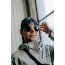 Brilles LEGACY Spectron 3, 3660576047297 JULBO