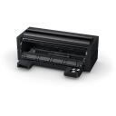 Epson | SC-P900 | Inkjet | Colour | Inkjet Photo Printers | Wi-Fi | Multicolour
