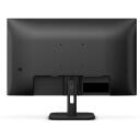 Philips | 27E1N1800A/00 | 27 " | IPS | 16:9 | 60 Hz | 4 ms | 3840 x 2160 pixels | 350 cd/m&sup2; | HDMI ports quantity 2 | Black