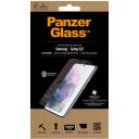 Panzerglass Ekraanikaitse 7293, Klaas, 0.032kg, Antibakteriaalne, S&otilde;rmej&auml;lgedele vastupidav, L&ouml;&ouml;gikindel