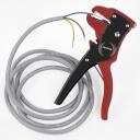 Automatic Wire Stripper KREATOR KRTH61003 5.5 mm