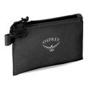 Maks Ultralight Wallet, Toffee Orange, 0843820164664 Osprey