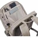 Thule EnRoute seljakott TEBP4216 PELICAN/VETIVER, 23L, 16", 400D, sisetaskud, spordistiil