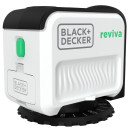 REVIVA LINE LASER LEVEL REVBDLL100-XJ BLACK DECKER