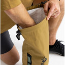 Ūdensmaiss BIG RIVER Dry Bag, izmērs: 5L, Dull Gold, 9327868147649 SEA TO SUMMIT