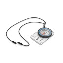 Kompass "Field", ūdensizturīgs, 1:25,000/1:50,000, R451063, SILVA