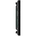 Lg 55VL5PJ-A.AEU, 55", 1920 x 1080, 500 cd/m&sup2;, 8 ms, 178&deg;, 178&deg;, webOS, paigaldusraam