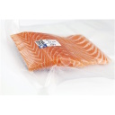 Rievotie vakuuma iepakošanas ruļļi 20×600 cm 2 gab universāli lielākajai daļai vakuuma iepakotāju 01221 Caso