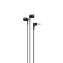 Sennheiser EK IEM G4-A1, miniatuurne stereo vastuv&otilde;tja, 470&ndash;516 MHz, 4-6 h, LCD, 100 m, UHF, THD &le; 0,9 %, 2xAA, 1x3,5mm