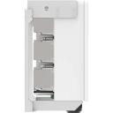 Deye Inverter On-Grid C&I 100kW 6 MPPT SUN-100K-G03, 100 kW, 6 MPPT, AC 220/230/380/400 V, DC 600 V, RS-232, RS-485