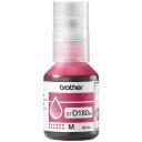 Brother Tinte uzpilde BTD180M KODS, līdz 5000 lappusēm, Magenta, oriģināls, 1 iepakojums
