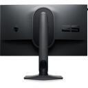 Dell Gaming monitor AW2523HF 210-BFIM, 24.5 tolli, 1920x1080px, 16:9, 400 cd/m&sup2;, 360 Hz, 1 ms, IPS, 2xHDMI, 4xUSB 3.2