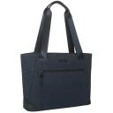 Targus Avila TOTE TBA00102GL, 40,6 cm, 520 g, Ūdensizturīga, Plecu siksna, 1 priek&scaron;ējā kabata