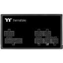 Thermaltake Toiteallikas Toughpower GF 550W PS-TPD-0550FNFAGE-2, 550W, 80 PLUS Gold, 140mm ventilaator, 6xSATA, 4xMOLEX, 1xFloppy
