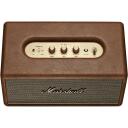Marshall Stanmore III Bluetooth skaļrunis 1006080, 45Hz-20kHz, 80W, 97dB, 1x zemfrekvences, 2x augstfrekvences