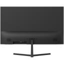 Dahua DHI-LM24-B200S LCD monitor 23.8", 1920 x 1080 px, LED, 6.5 ms, 178&deg;H/178&deg;V, 2 k&otilde;larit, HDMI, toiteadapter kaasas