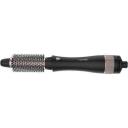 Cecotec Matu fēns 10in1 Styler 4439, 1000 W, 3 temperatūras līmeņi, 10 uzgaļi, keramikas pārklājums, grozāms vads