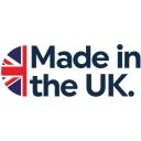 Salter Skaidiņu paplāte BW13672, 1.8x30.7x38.4cm, oglekļa tērauds, nepiedego&scaron;s, mazgājams trauku mazgājamā ma&scaron;īnā