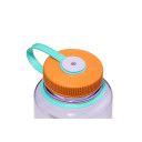 Ūdens pudele 'WM Sustain', 1L, ametrīna krāsa, R078856, NALGENE